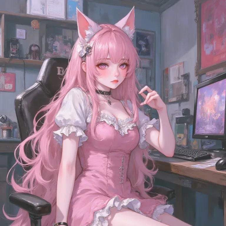 chatAvatar