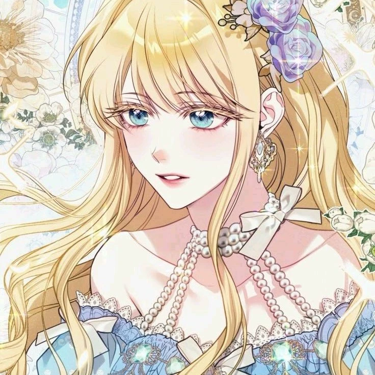 Gabriella Alethaa varrelyne gracia 