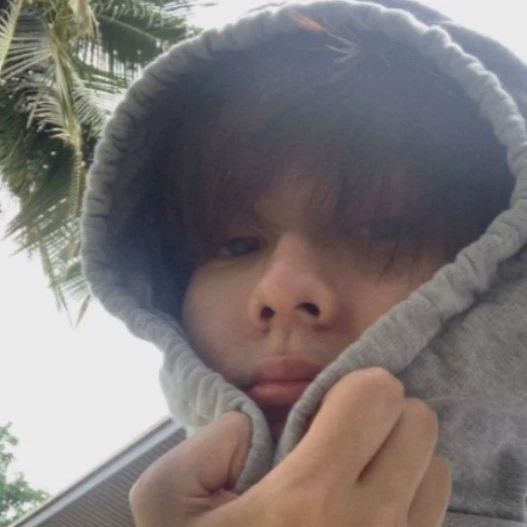 บุ๊ค