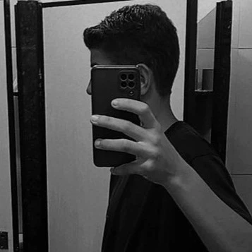 Erick 