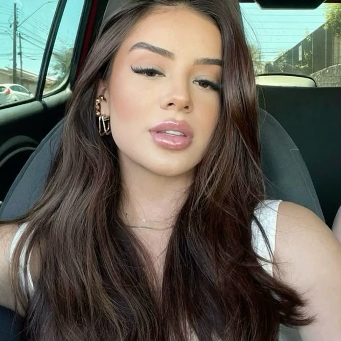 Bianca