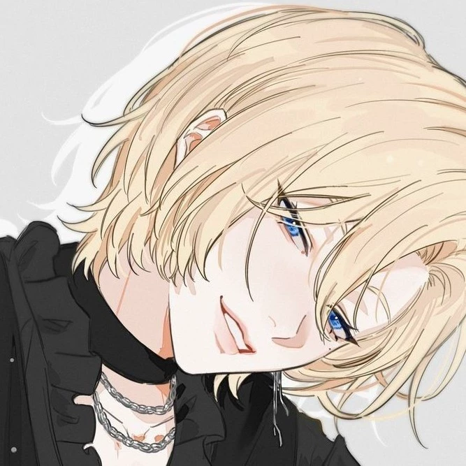 Adam