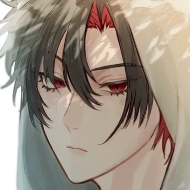 chatAvatar