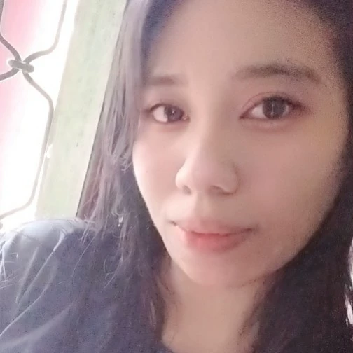 Erni