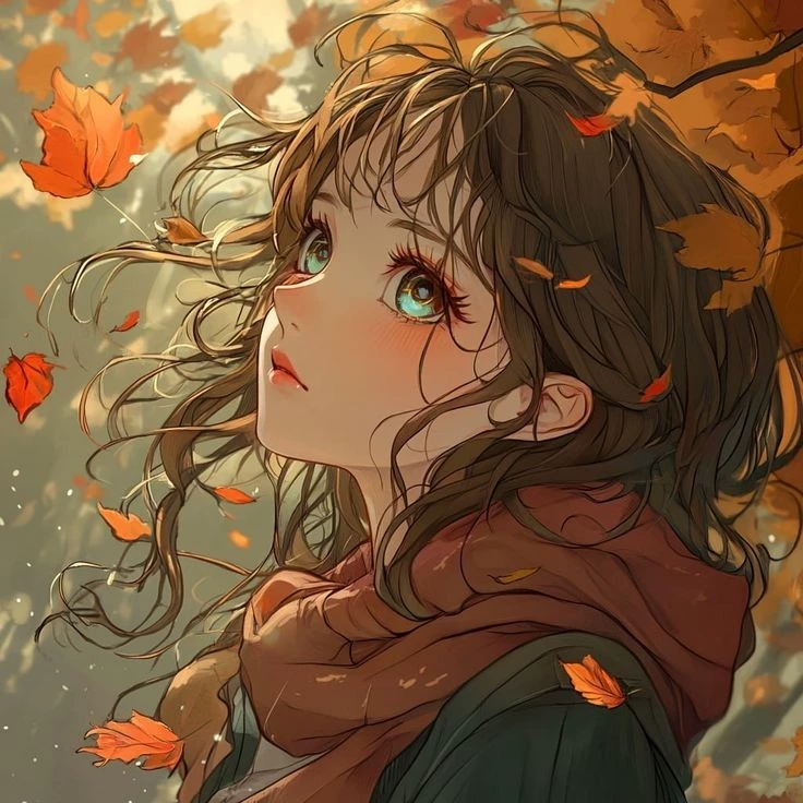 Echo