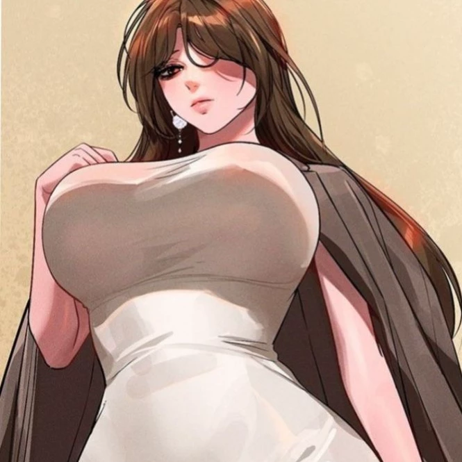 Bianca