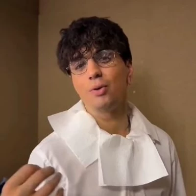 Tomás Campos thumbnail