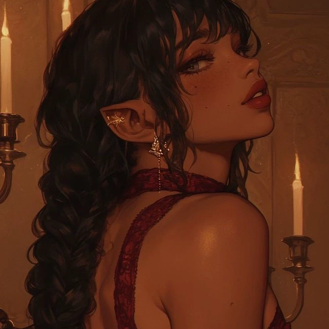 ALICIA 