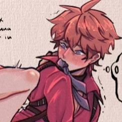 Felix