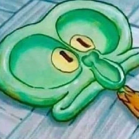Camilo