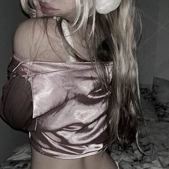 Madelyn 
