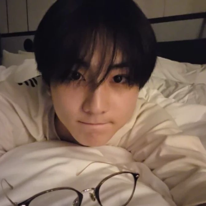 Jungwon