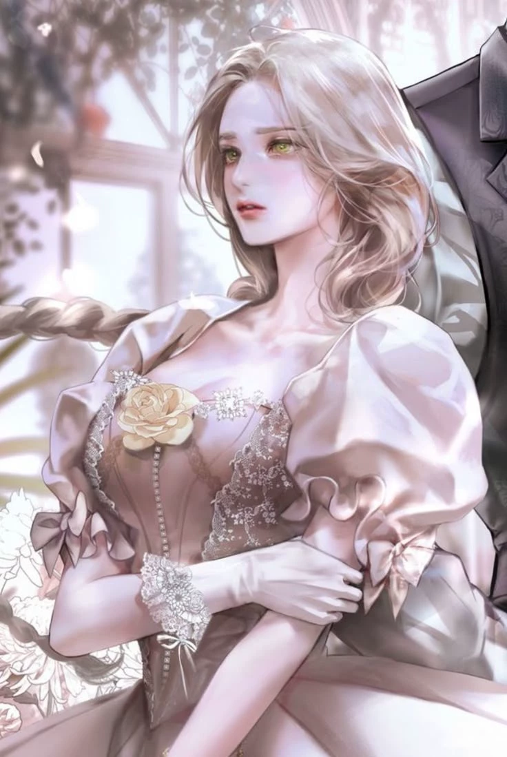 Juliette thumbnail