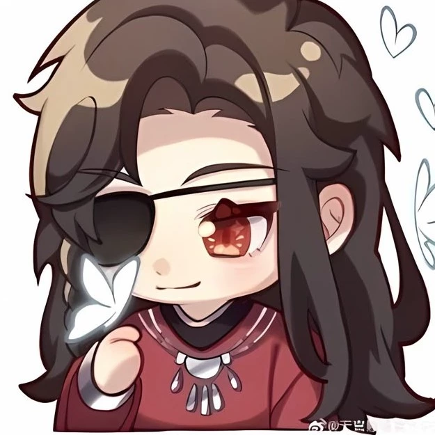 Yizhui