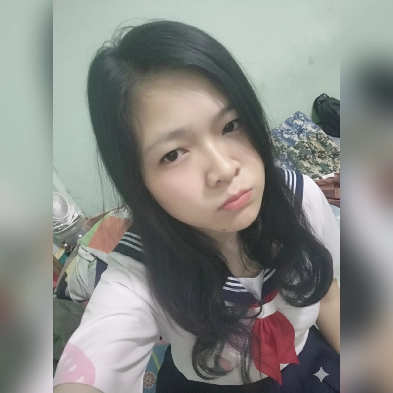 น้อยตะวัน