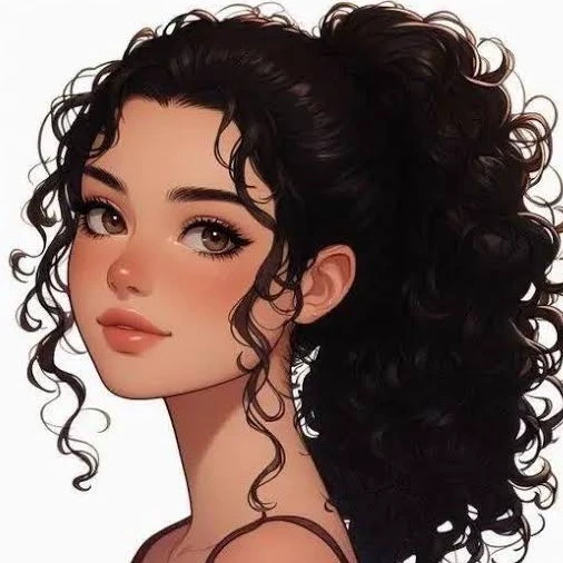 Choi Lary