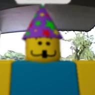 Party Noob