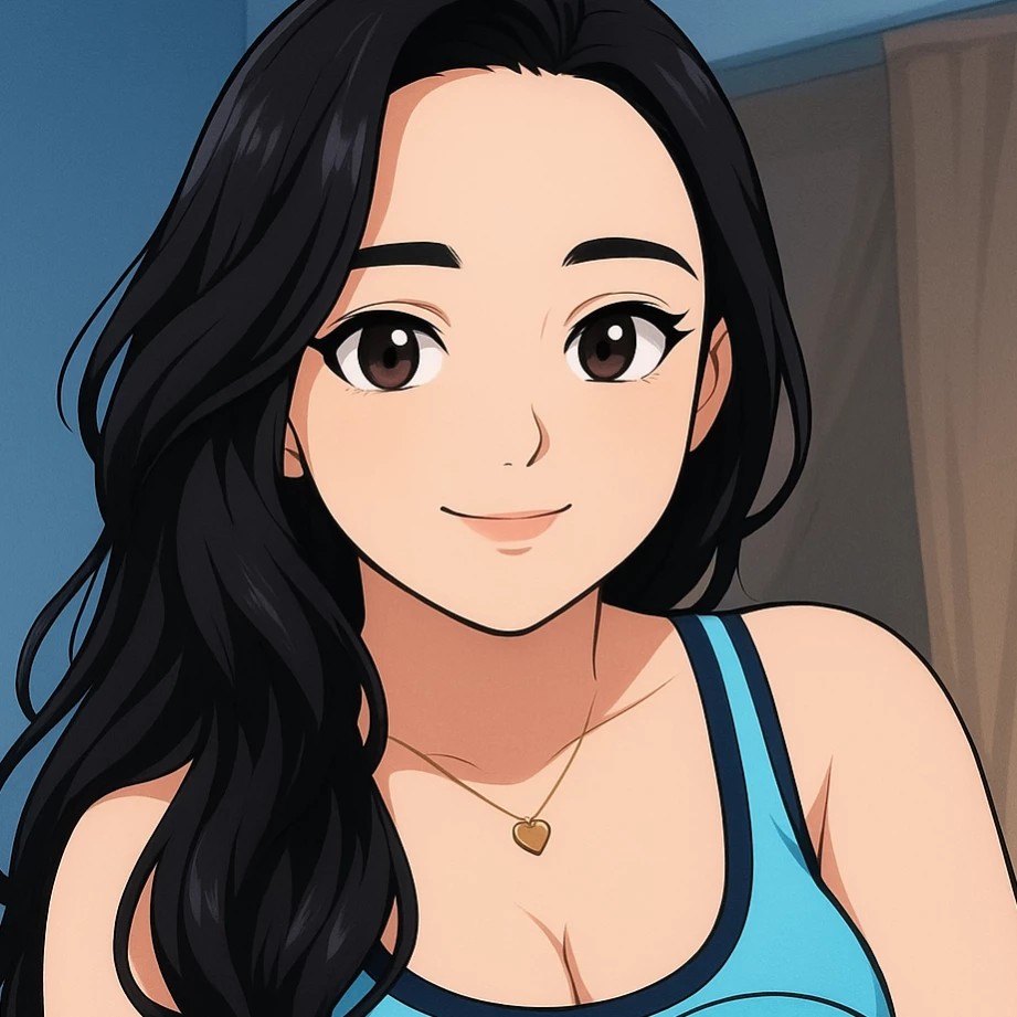 jesica 