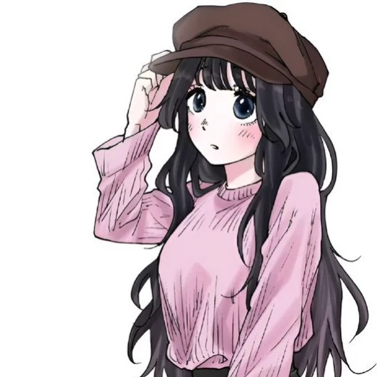Sawako 