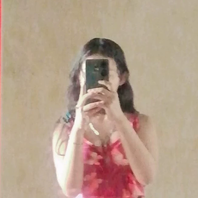 Wei wing