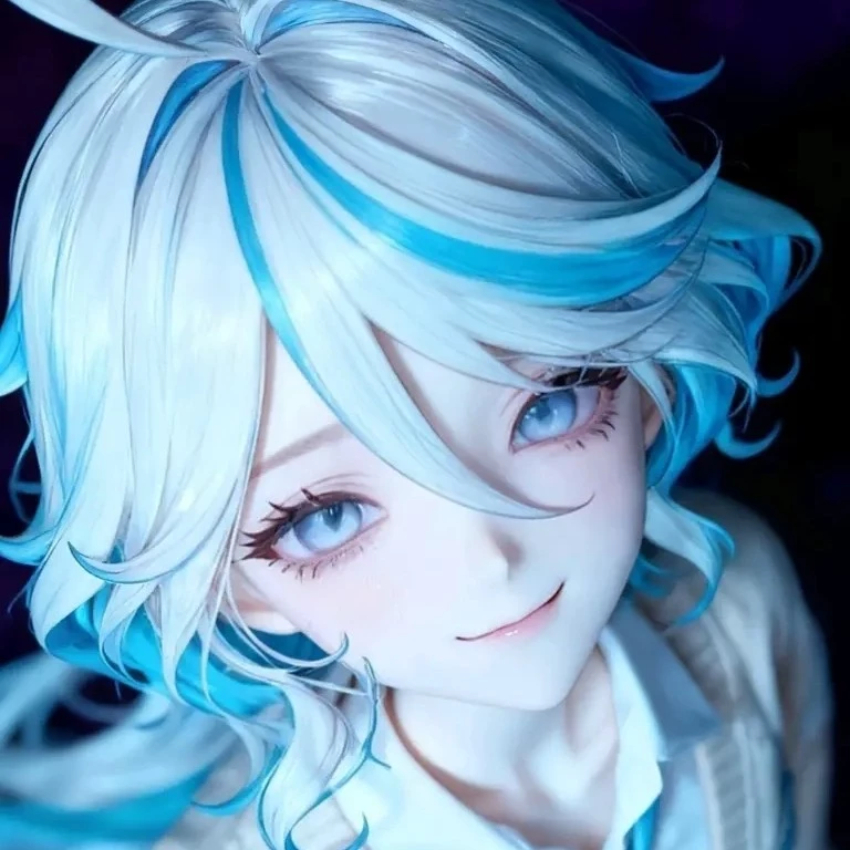明月