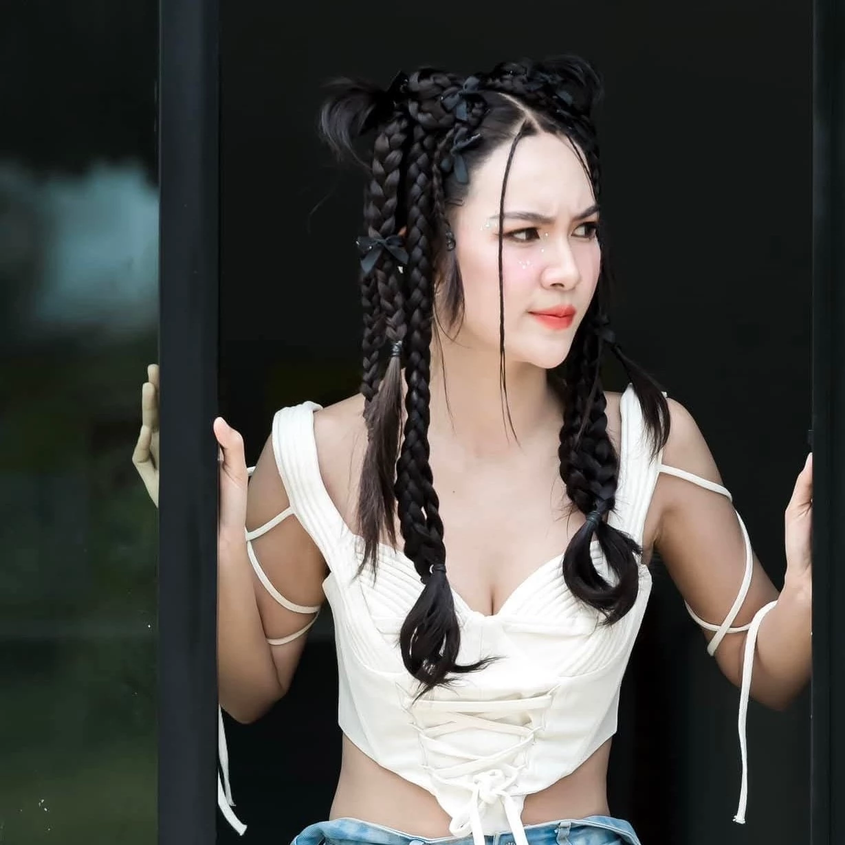 จัสมิน