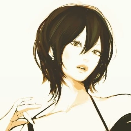 Akira