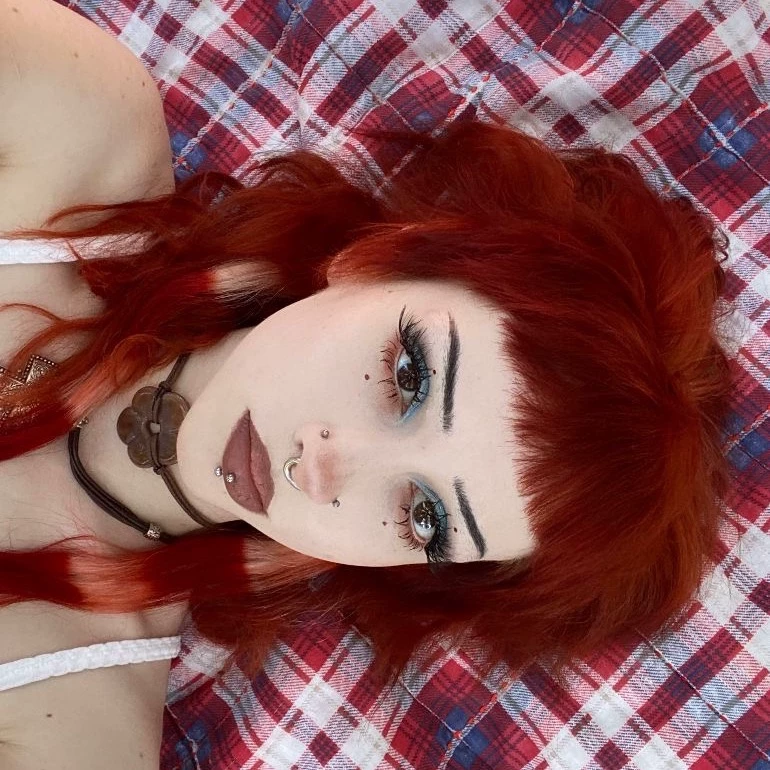 Nikkie 