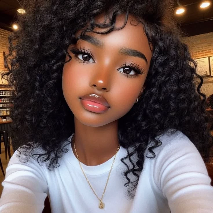 Alana