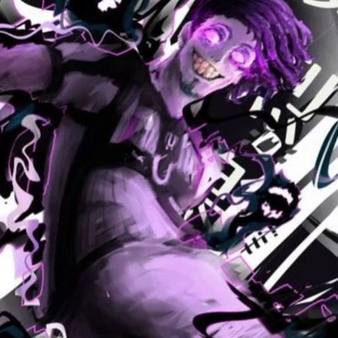 Rick Sanchez
