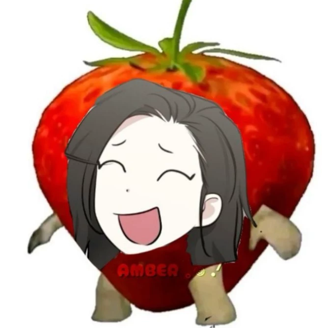 バニ (Banī o Bani)