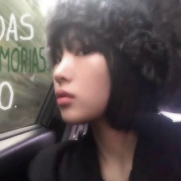 Kyra →★