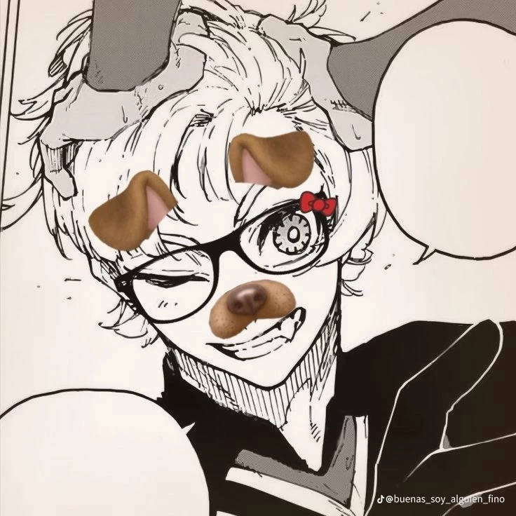 Haru