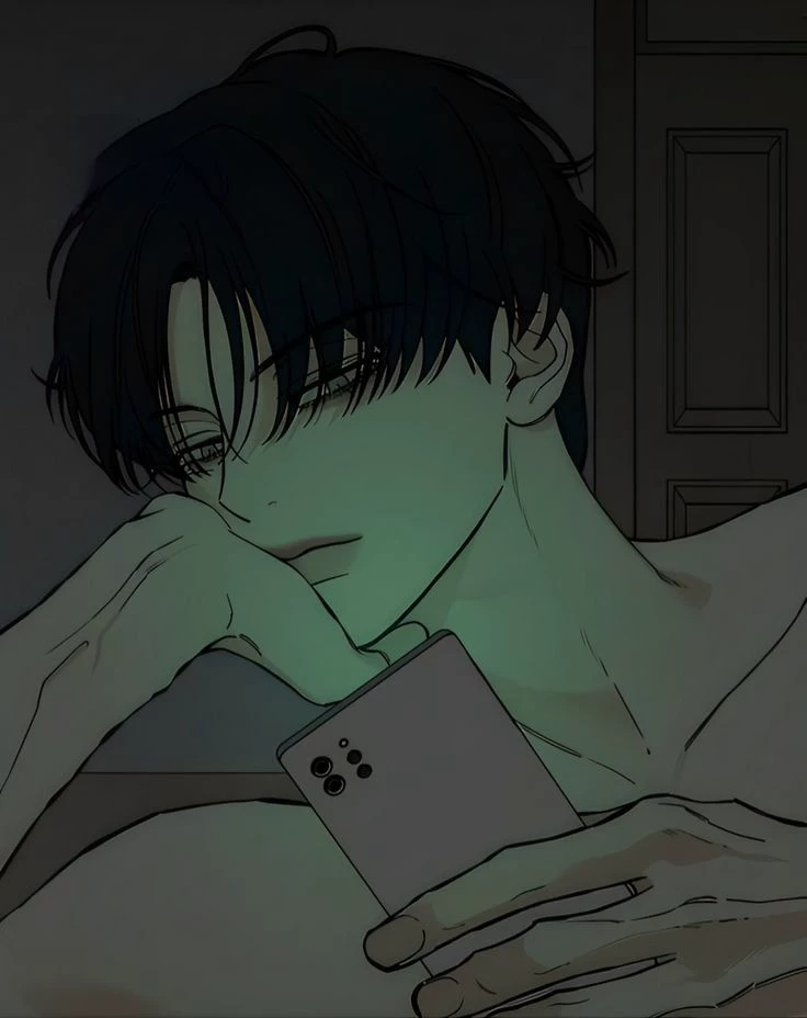 Beom Tae-Ha thumbnail