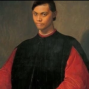 Zahin