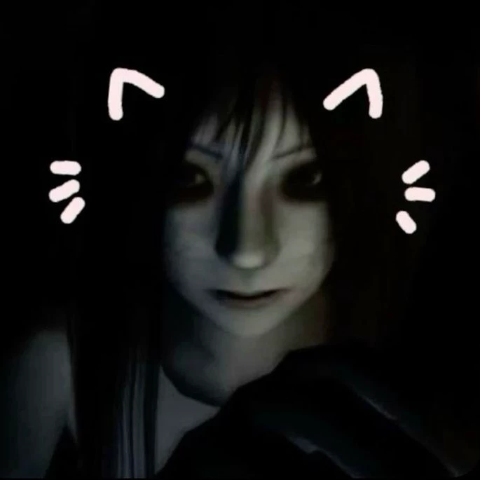 Micheal