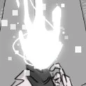 Darkat