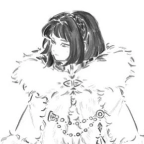 Navira D'arcy