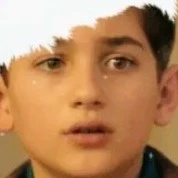 Biel