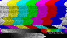 glitchface19