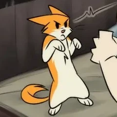Сяо