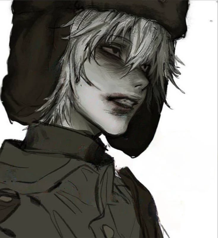 Erick thumbnail