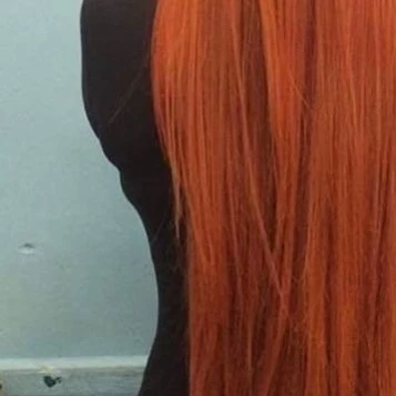Mirna