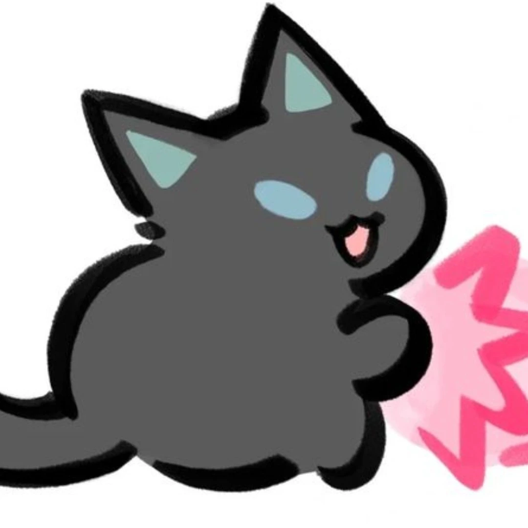 Mio