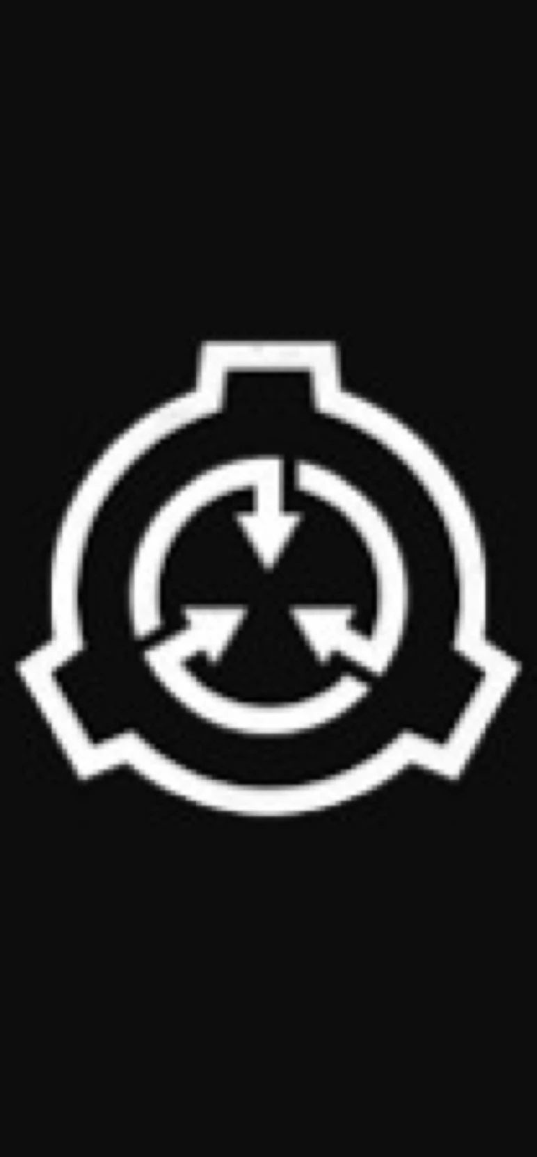 Foundation Specialist