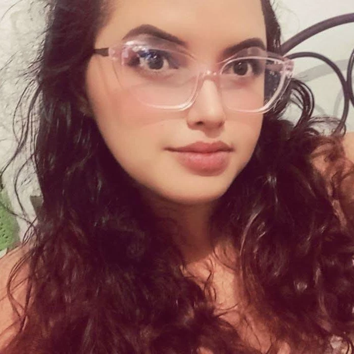 Dania 