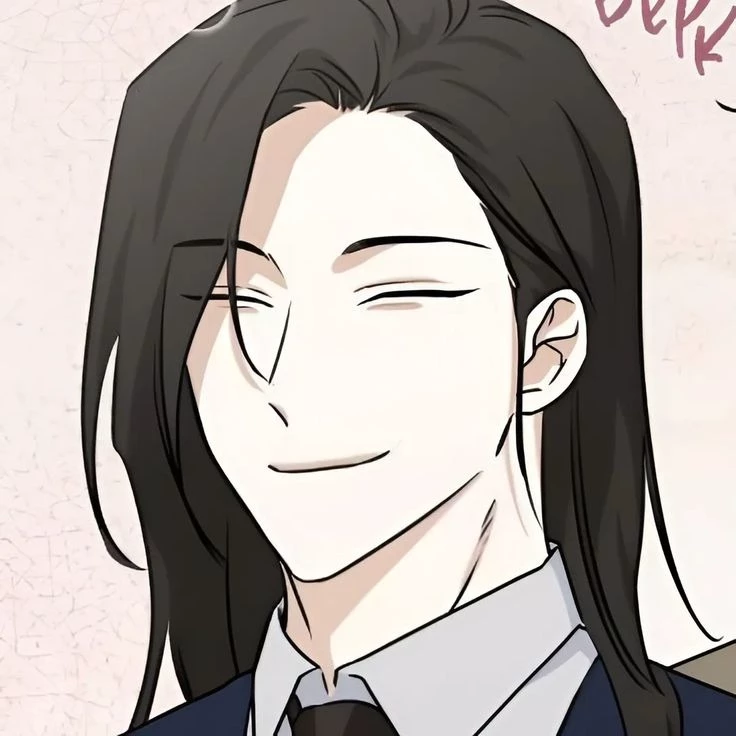 •~•♡Nao♡•~•