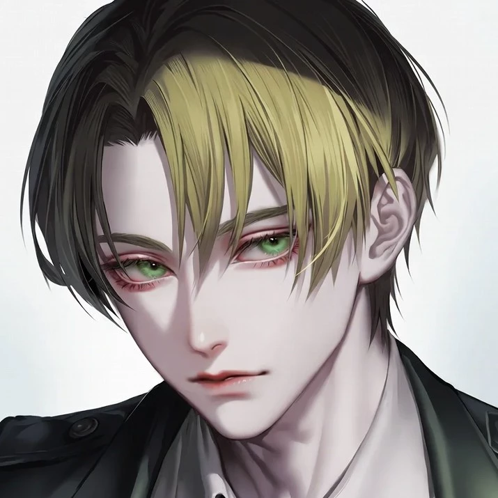 Matthew