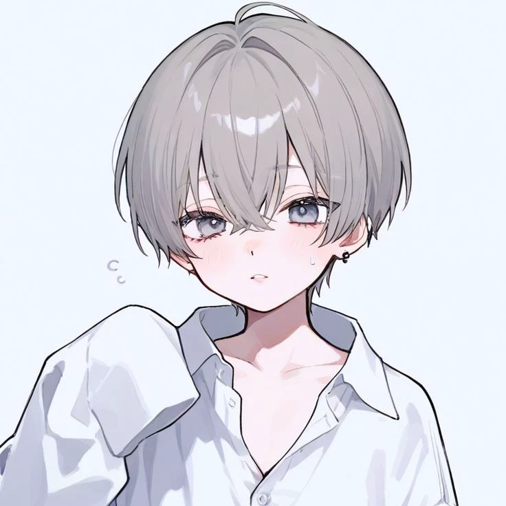 ฮัน