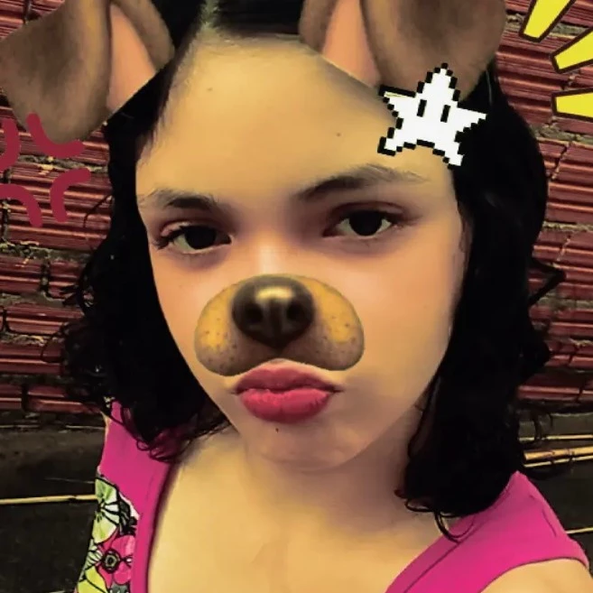 Ssmaia_showtime